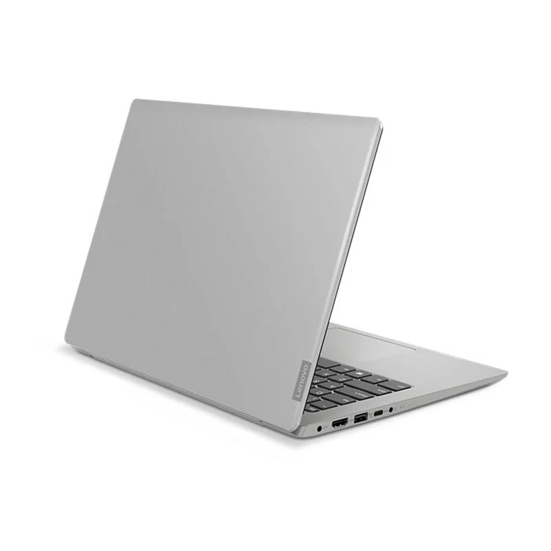 Portatil-Lenovo-Ideapad-330S–2