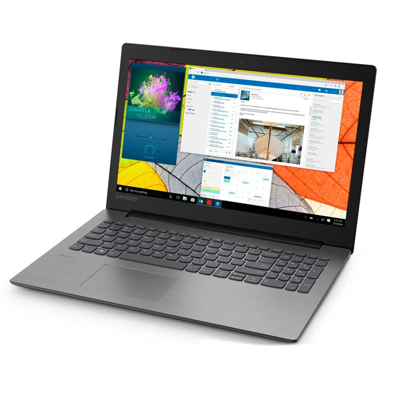 Portatil-Lenovo-Ideapad-330S