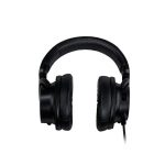 Coller Diadema Gamer