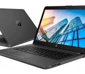 HP 245 G7 - Imagen 3