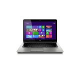 HP EliteBook 840 Notebook PC