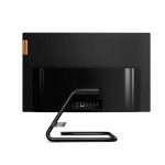 Lenovo3Todo en uno