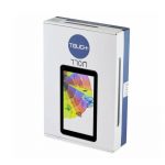 Tablet Touch 770N
