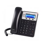 Telefono IP GXP1620