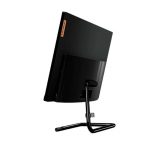 Todo en uno Lenovo