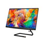 Todo en uno Lenovo3