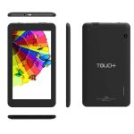 Touch770N