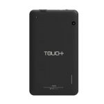 touchtable770N