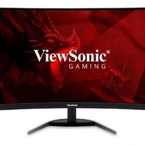 VIEWSONIC MONITOR GAMING 27 - Imagen 3