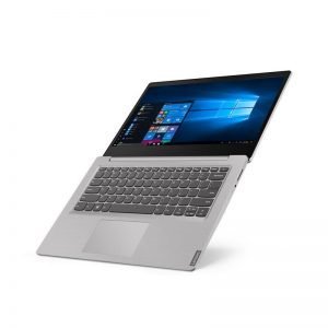 Portátil LENOVO V14-IIL - Imagen 3