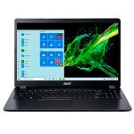 ACER A315-57G-53PW-1