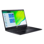 ACER A315-57G-53PW-3