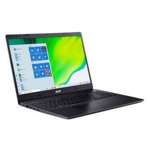ACER A315-57G-53PW - Imagen 3