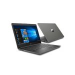 Hp 1035G1