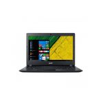 acer314 – copia