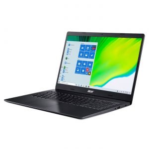 ACER A315-54K-30MF - Imagen 4