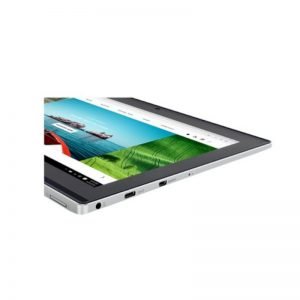 LENOVO MIIX 320-10ICR Tablet - Portátil - Imagen 3