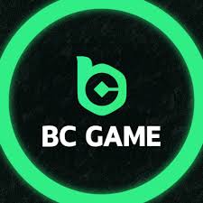 BC.Game Login Your Gateway to Exciting Gaming Experiences