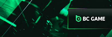 BCGame Казино - Ваше улюблене місце для азартних ігор
