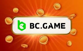 Unlock the Experience with BC.Game Login