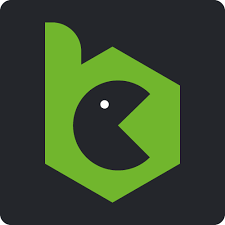 Unlock the Experience with BC.Game Login