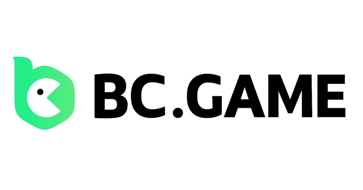 Unlock Winning Potential Exploring BC.Game JP Promo Codes Unlock Winning Potential Exploring BC.Game JP Promo Codes