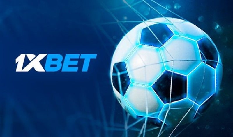 1xBet Korea Download APP Your Guide to Easy Betting 1114825736 1xBet Korea Download APP Your Guide to Easy Betting 1114825736