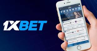 1xBet Korea Download APP Your Guide to Easy Betting 1114825736 1xBet Korea Download APP Your Guide to Easy Betting 1114825736