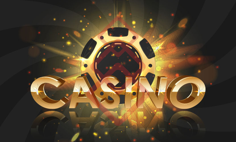 Bass Win Casino & Sportsbook The Ultimate Gaming Experience 95663033
