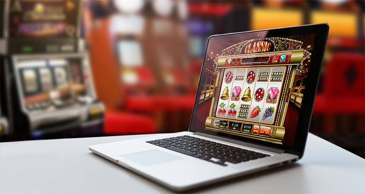 Betnuvo Casino & Sportsbook A Comprehensive Guide to Online Gaming