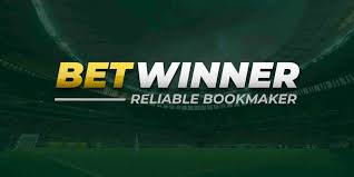 BetWinner Mobile App Your Ultimate Betting Companion