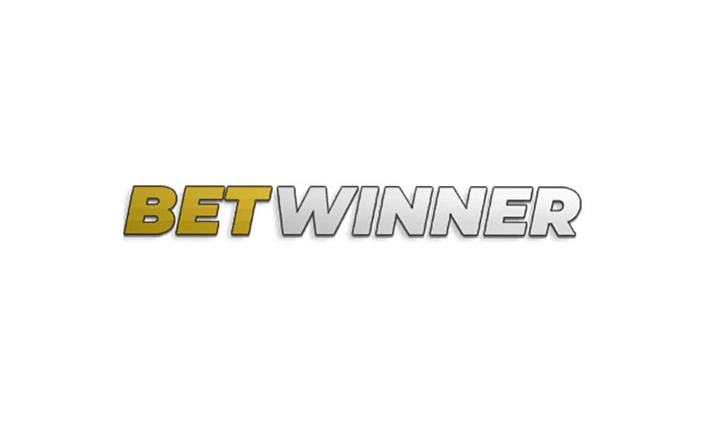 BetWinner Mobile App Your Ultimate Betting Companion