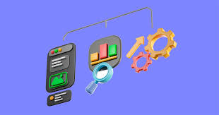 Безопасные SEO ссылки как защитить свой сайт от санкций 1696247564 Безопасные SEO ссылки как защитить свой сайт от санкций 1696247564