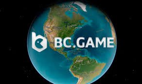 Brasil BC Game O Futuro dos Jogos de Apostas Online 2128162689