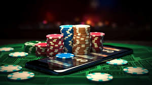 Casino Agent Spins UK Your Ultimate Guide to Online Gaming -454990874