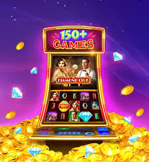 Discover New No Deposit Casinos in the UK 1975145298 Discover New No Deposit Casinos in the UK 1975145298