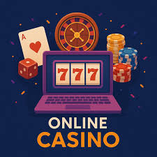 Discover the Excitement of UK Online Casinos Book of Games