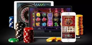 Discover the Exciting World of Papaya Wins Casino Online Games Discover the Exciting World of Papaya Wins Casino Online Games