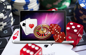 Discover the Thrills of Jettbet Casino & Sportsbook 14076033 Discover the Thrills of Jettbet Casino & Sportsbook 14076033