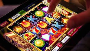 Discover the Thrills of Mr Luck Casino & Sportsbook Discover the Thrills of Mr Luck Casino & Sportsbook