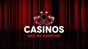 Discovering Non-Gamstop Casino Sites A Guide for Players