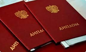 Добровольская Татьяна Алексеевна (Эргашева) - Жизнь и Достижения Добровольская Татьяна Алексеевна (Эргашева) - Жизнь и Достижения