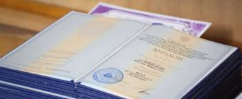 Добровольская Татьяна Алексеевна (Эргашева) - Жизнь и Достижения Добровольская Татьяна Алексеевна (Эргашева) - Жизнь и Достижения