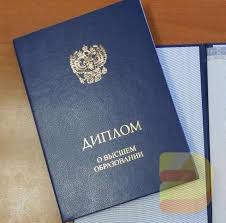 Добровольская Татьяна Алексеевна (Эргашева) - Жизнь и Достижения Добровольская Татьяна Алексеевна (Эргашева) - Жизнь и Достижения