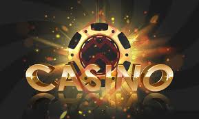 Experiența unică la Max Win Casino Jocuri, Bonusuri și Distracție! Experiența unică la Max Win Casino Jocuri, Bonusuri și Distracție!