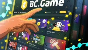 Explore the Future of Gaming with Crypto Casino JB Explore the Future of Gaming with Crypto Casino JB