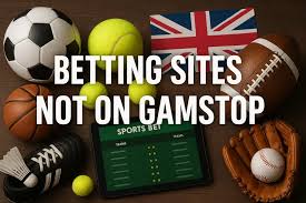 Exploring Bookies Not on Gamstop in the UK 1963348204 Exploring Bookies Not on Gamstop in the UK 1963348204