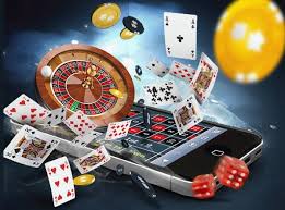 Exploring Jackpot Raider Casino Online Games A High-Stakes Adventure Exploring Jackpot Raider Casino Online Games A High-Stakes Adventure
