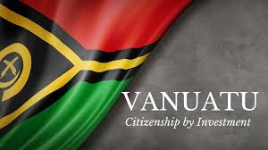 Exploring the Vanuatu Citizenship by Investment Processing A Detailed Guide