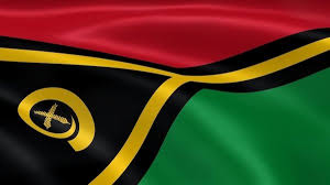 Exploring the Vanuatu Citizenship by Investment Processing A Detailed Guide